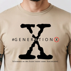 t-shirt sandzooooom 2