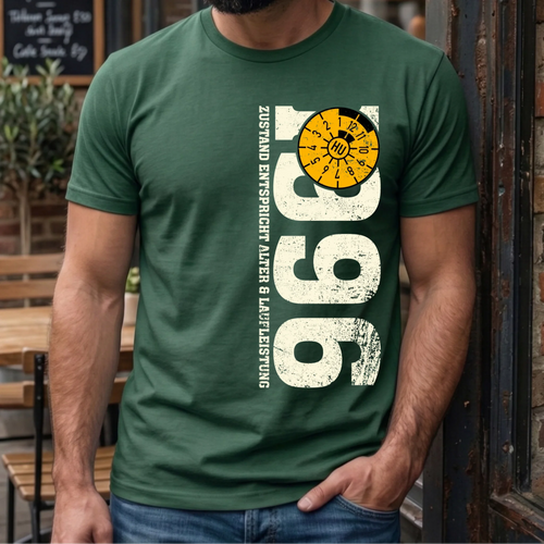 Shirt_sffsr515sd6srf1