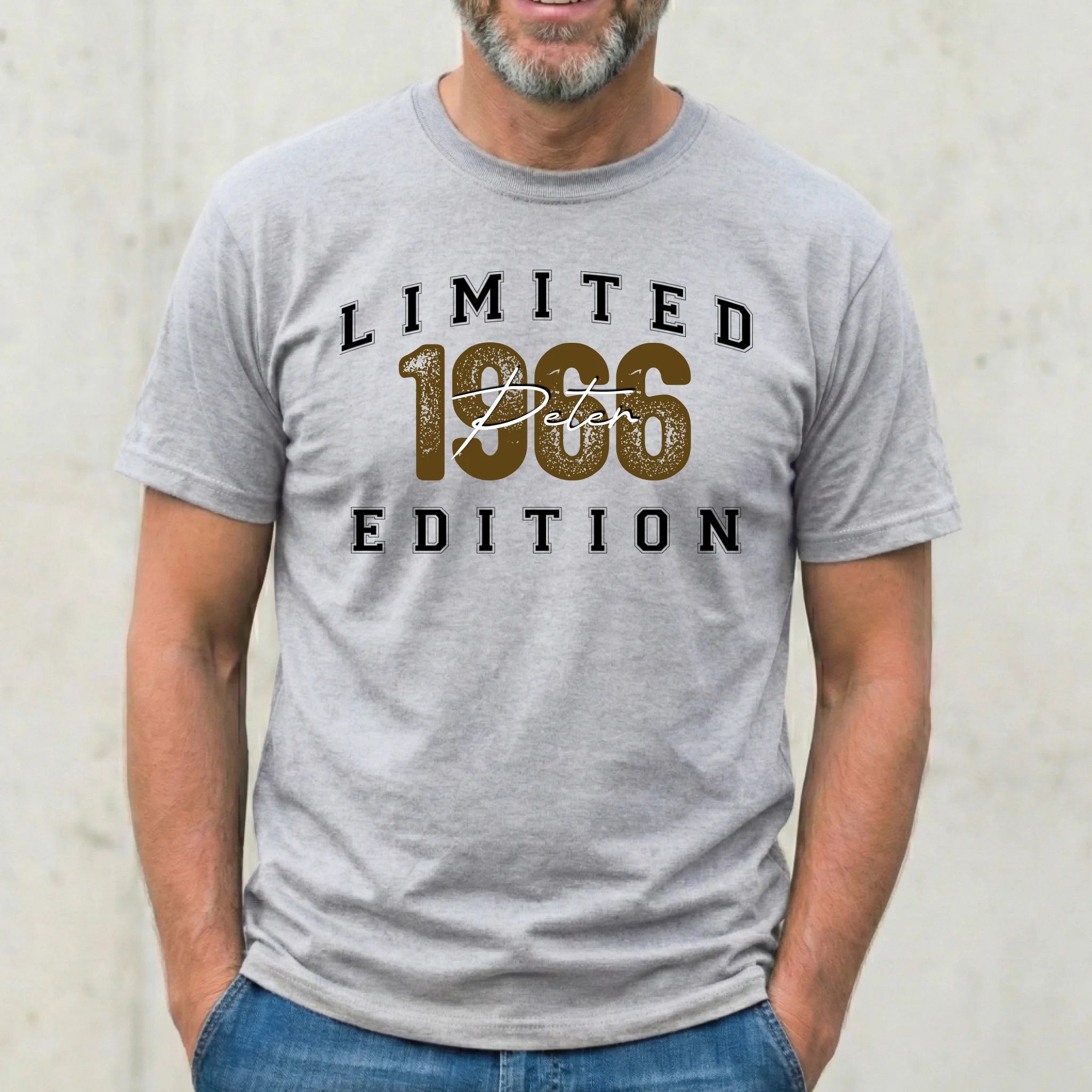 T-Shirt_sdcd4353434tbdwedewddgrdg