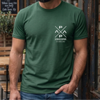 Shirt_sffsr515sd6srf1