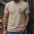 Shirt_sffsrer5156srf1
