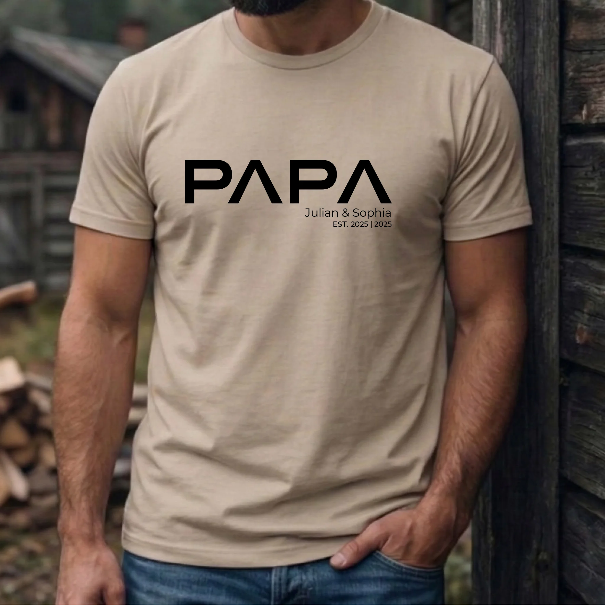 Shirt_sffsrer5156srf1
