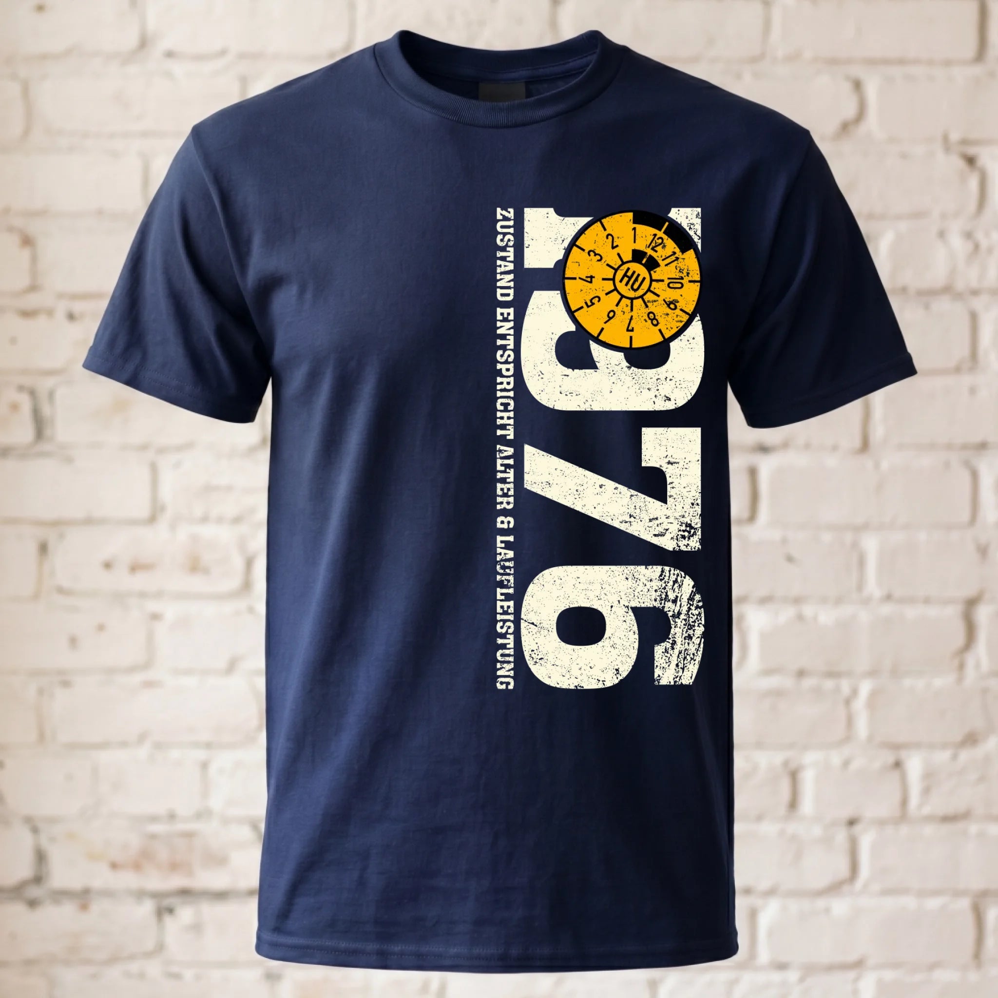 T-Shirt Ghostet sand 232