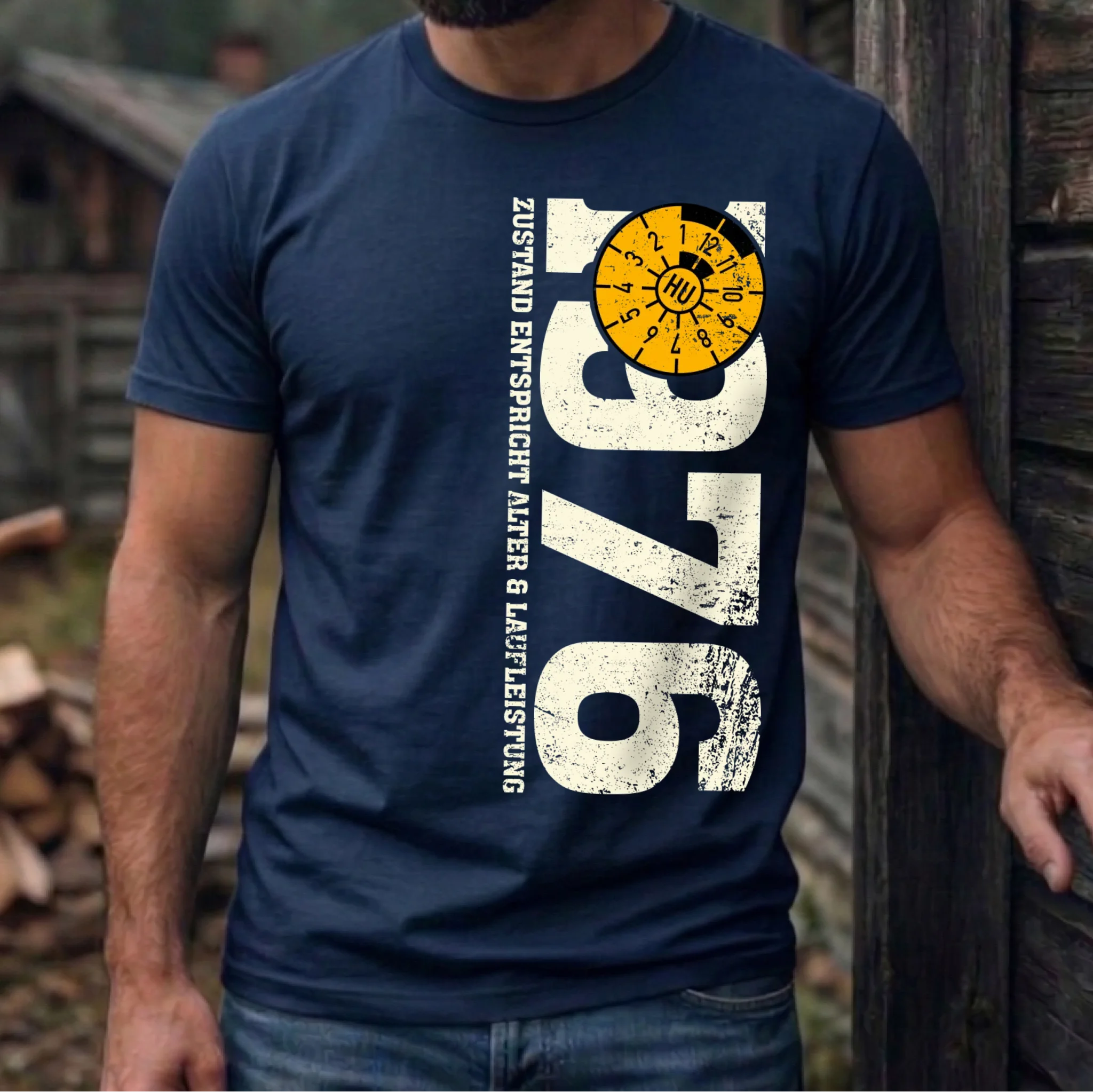 Shirt_sffsr5156ssdrf1