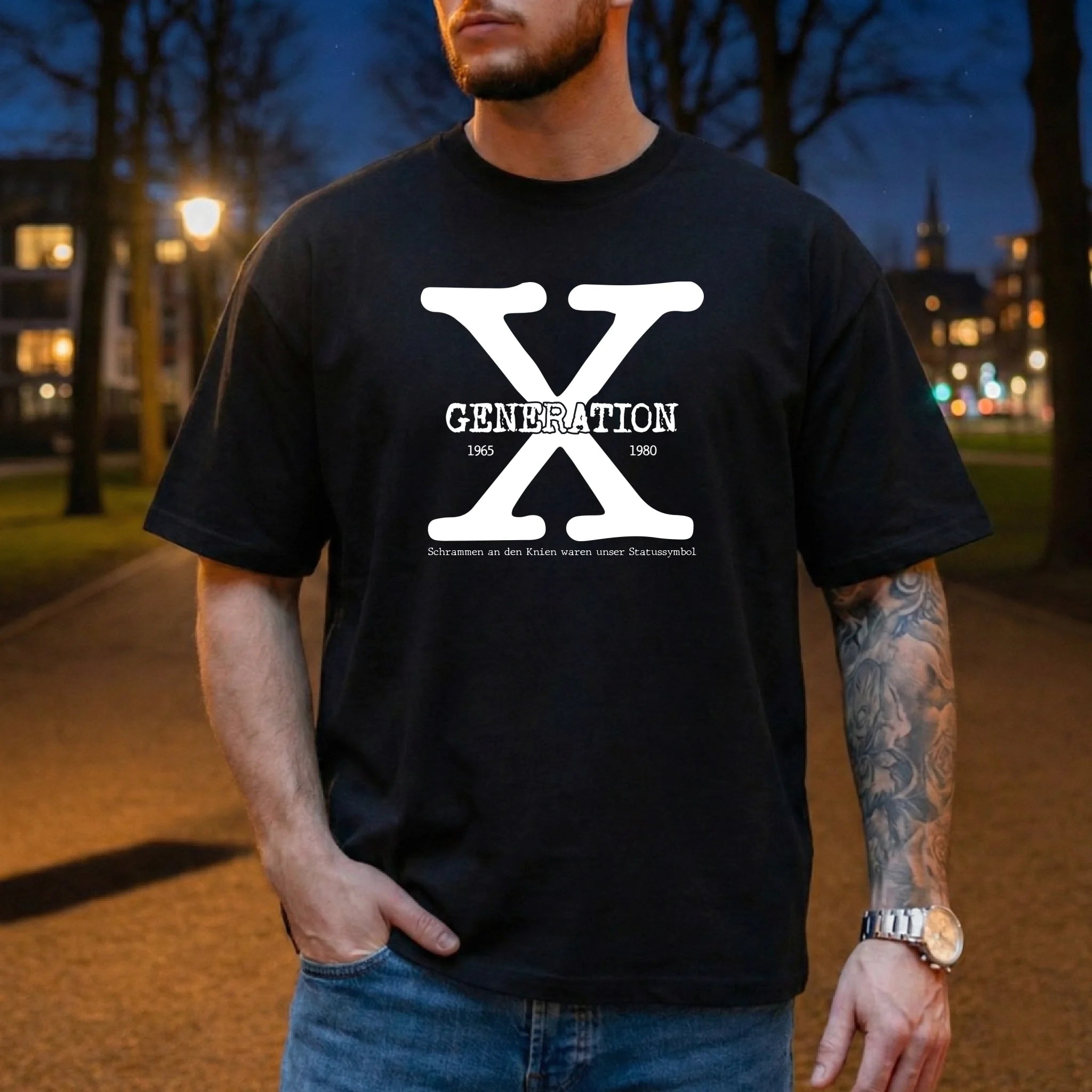 Shirt_csdthftjzjdrg