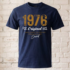 T-Shirt Ghostet sand 232