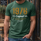 Shirt_sffsr515sd6srf1
