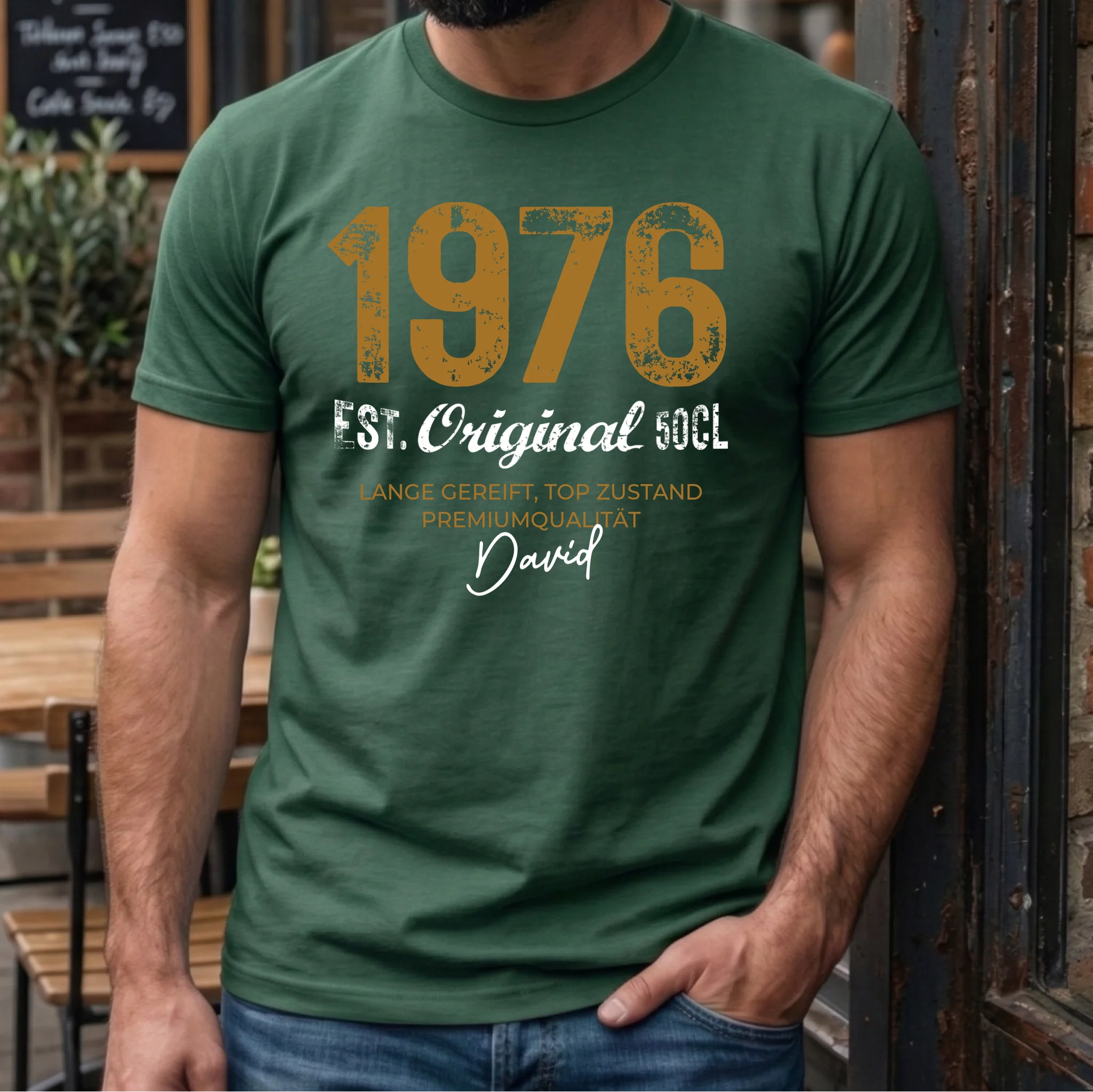 Shirt_sffsr515sd6srf1