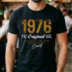Männer Shirt 225623