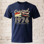T-Shirt Ghostet sand 232