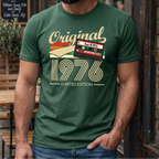 Shirt_sffsr515sd6srf1