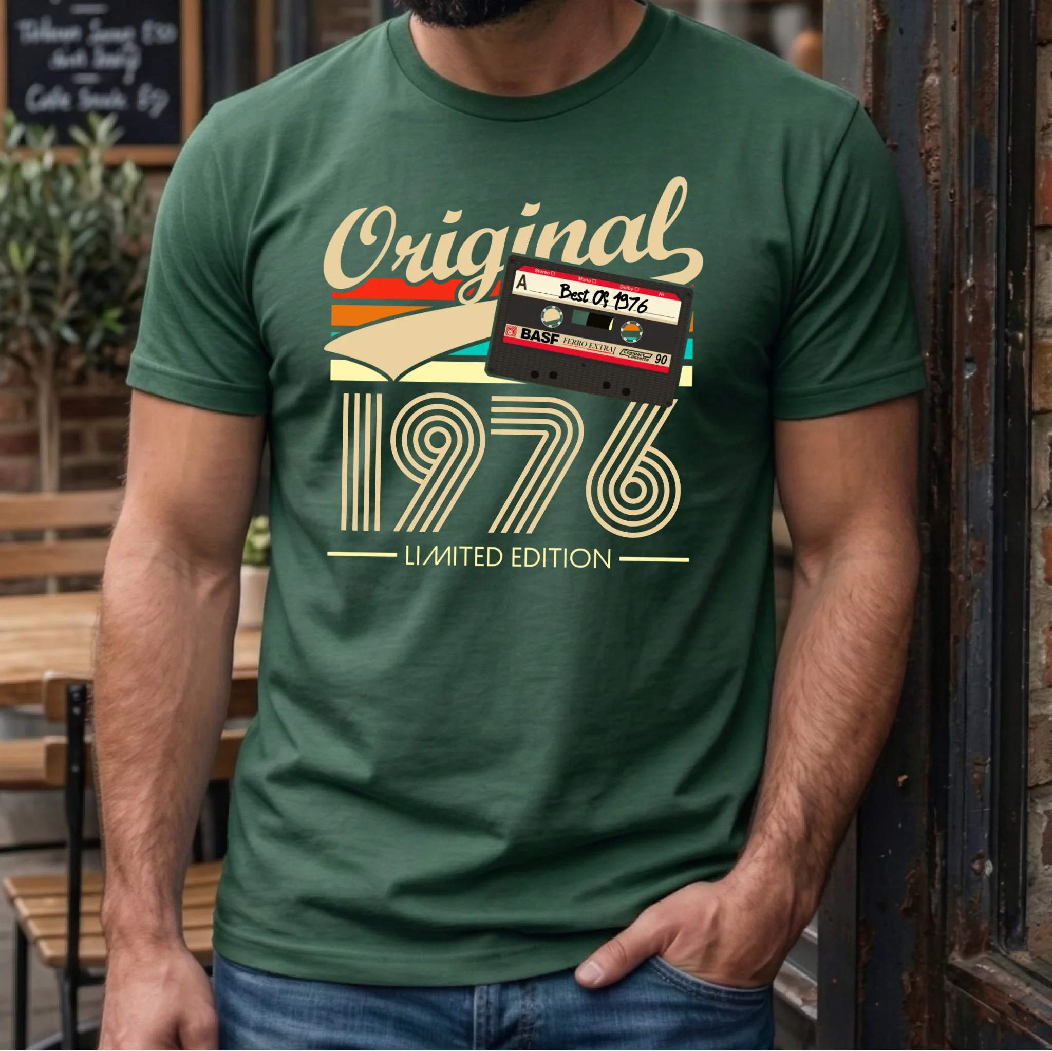 Shirt_sffsr515sd6srf1
