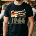 Männer Shirt 225623