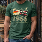 Shirt_sffsr515sd6srf1
