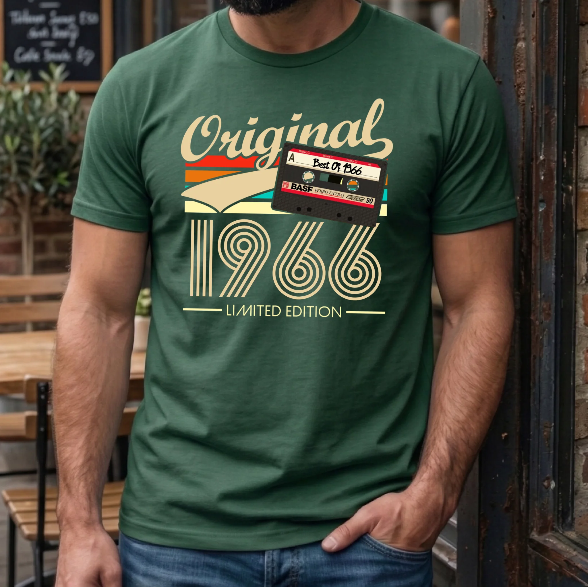Shirt_sffsr515sd6srf1