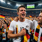 wm 2026 shirt mann