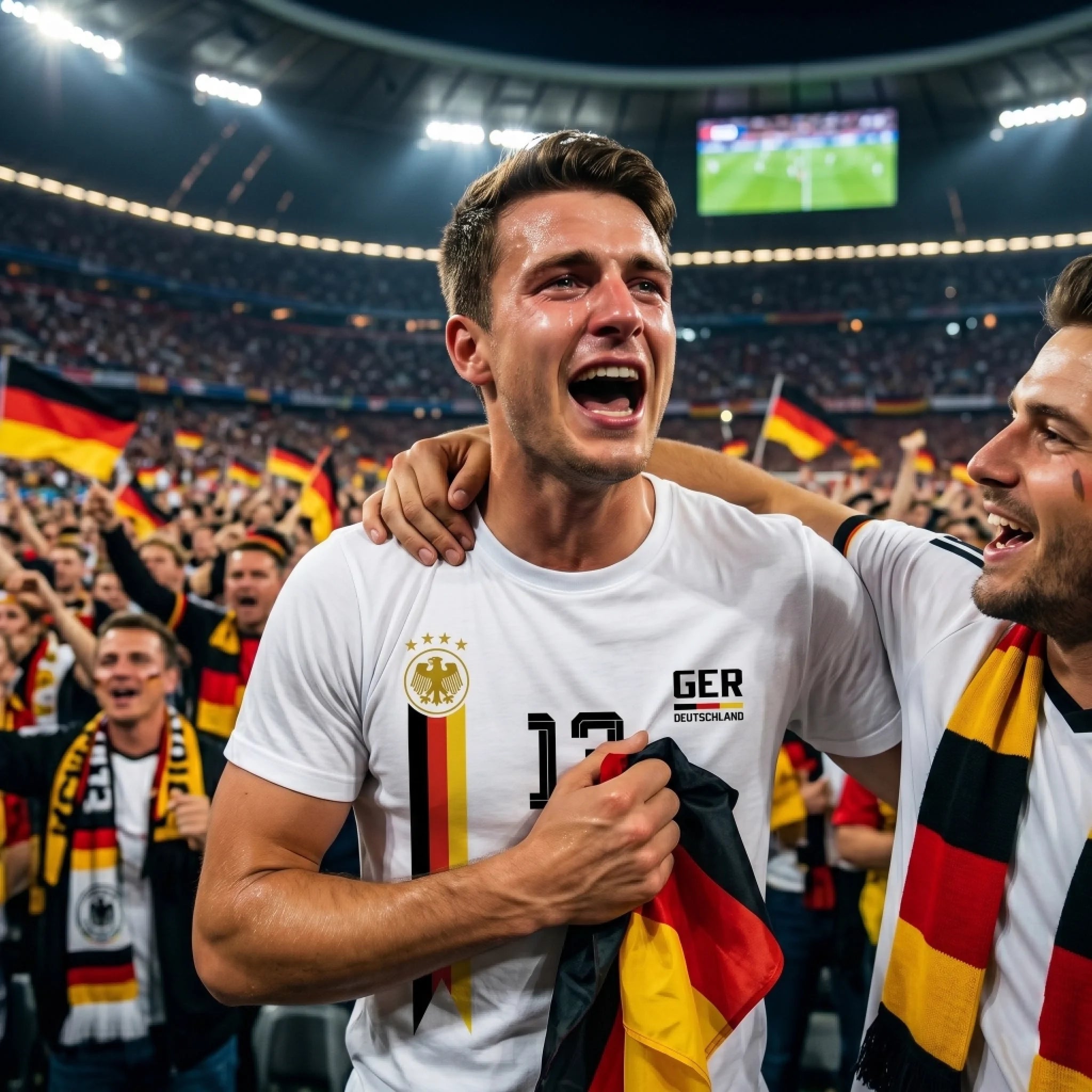 wm 2026 shirt mann