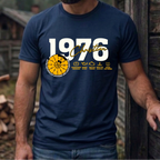 Shirt_sffsr5156ssdrf1
