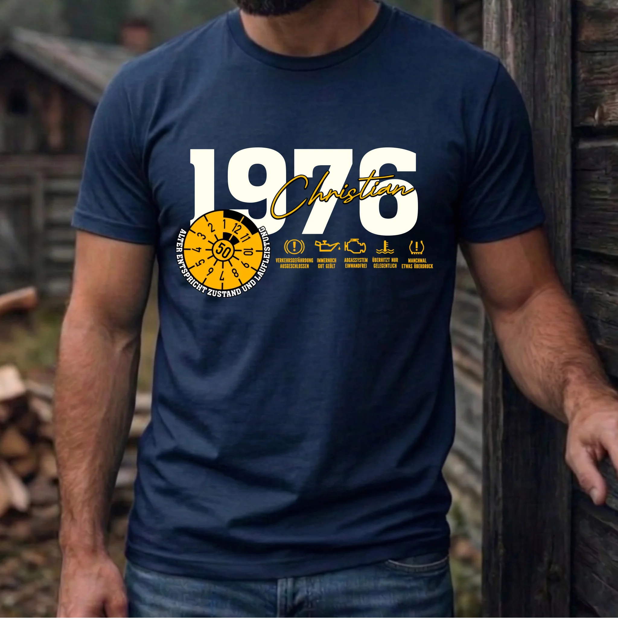 Shirt_sffsr5156ssdrf1
