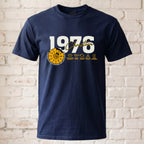 T-Shirt Ghostet sand 232