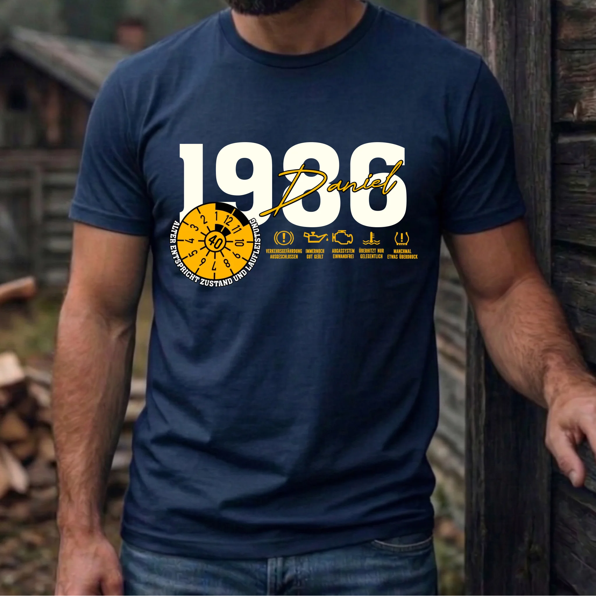 Shirt_sffsr5156ssdrf1