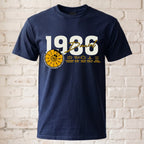 T-Shirt Ghostet sand 232