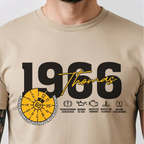 t-shirt sandzooooom 2