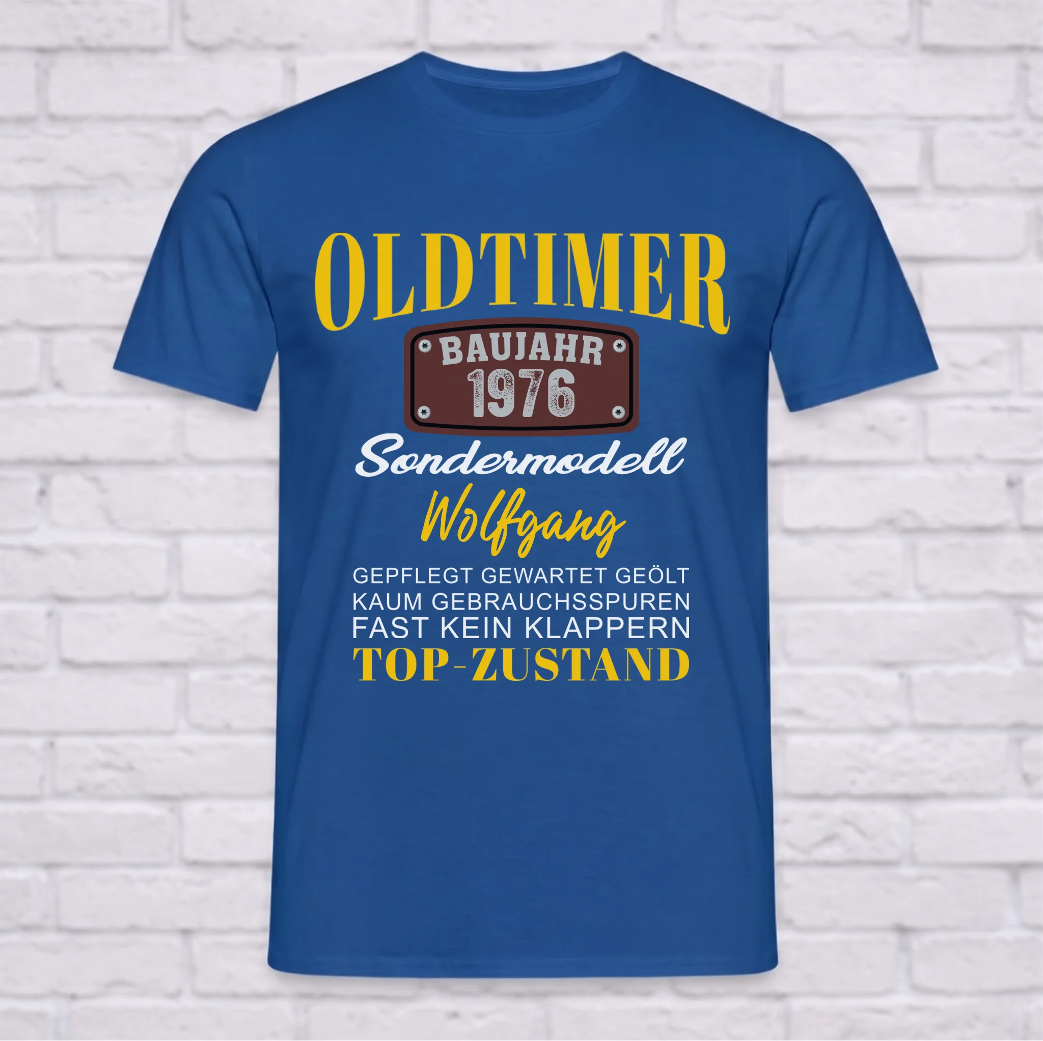 Gemini_Generated_Image_i497h6i497h6i497