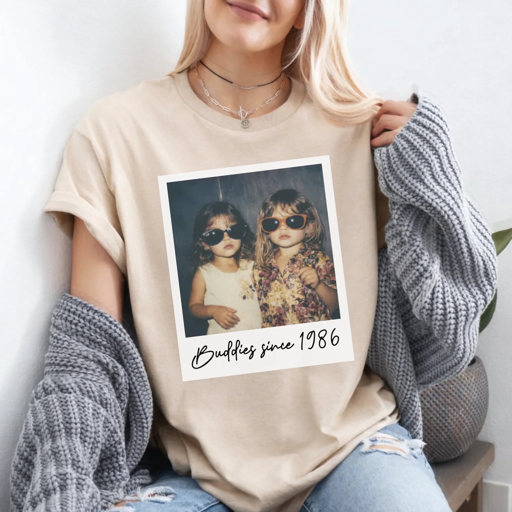 Frauen_Shirt_dfgrgdrg