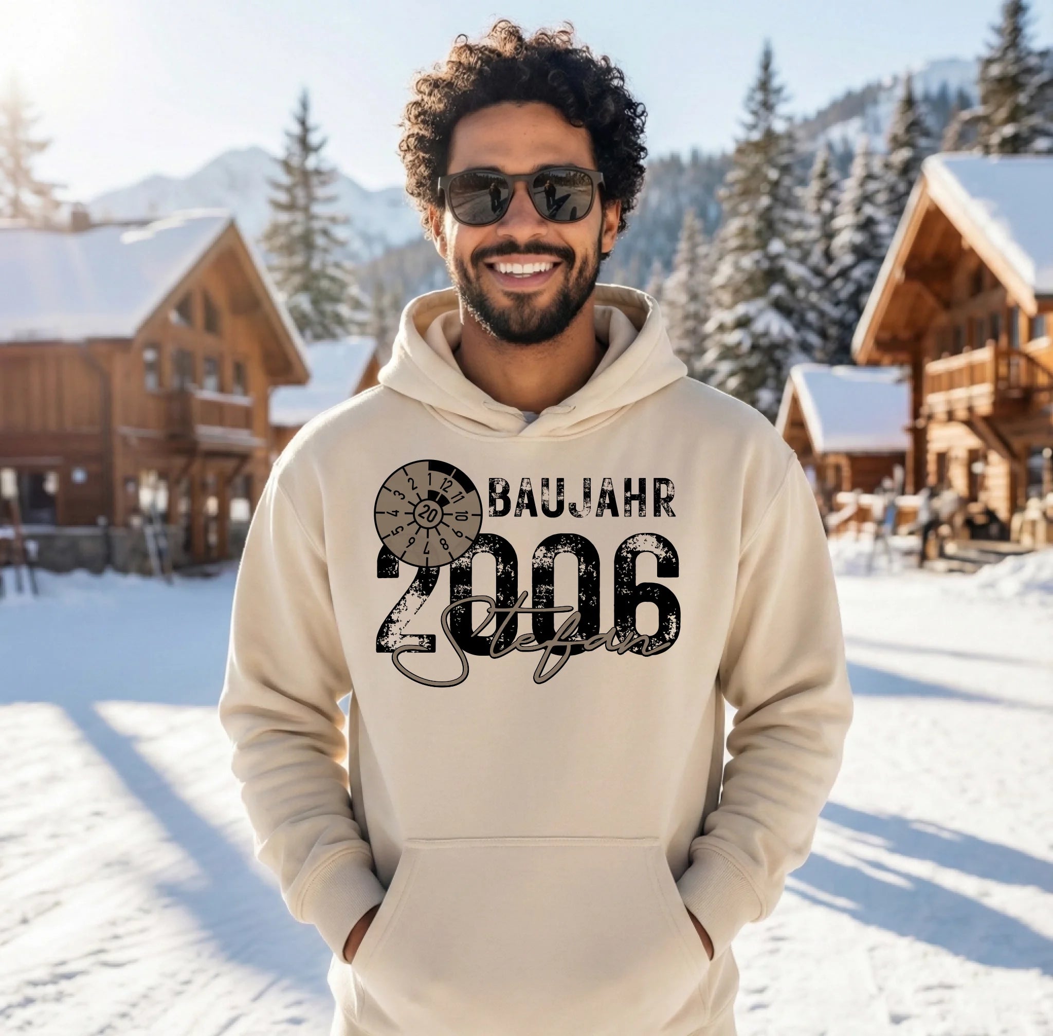 Hoodie_dfdfgsdgf