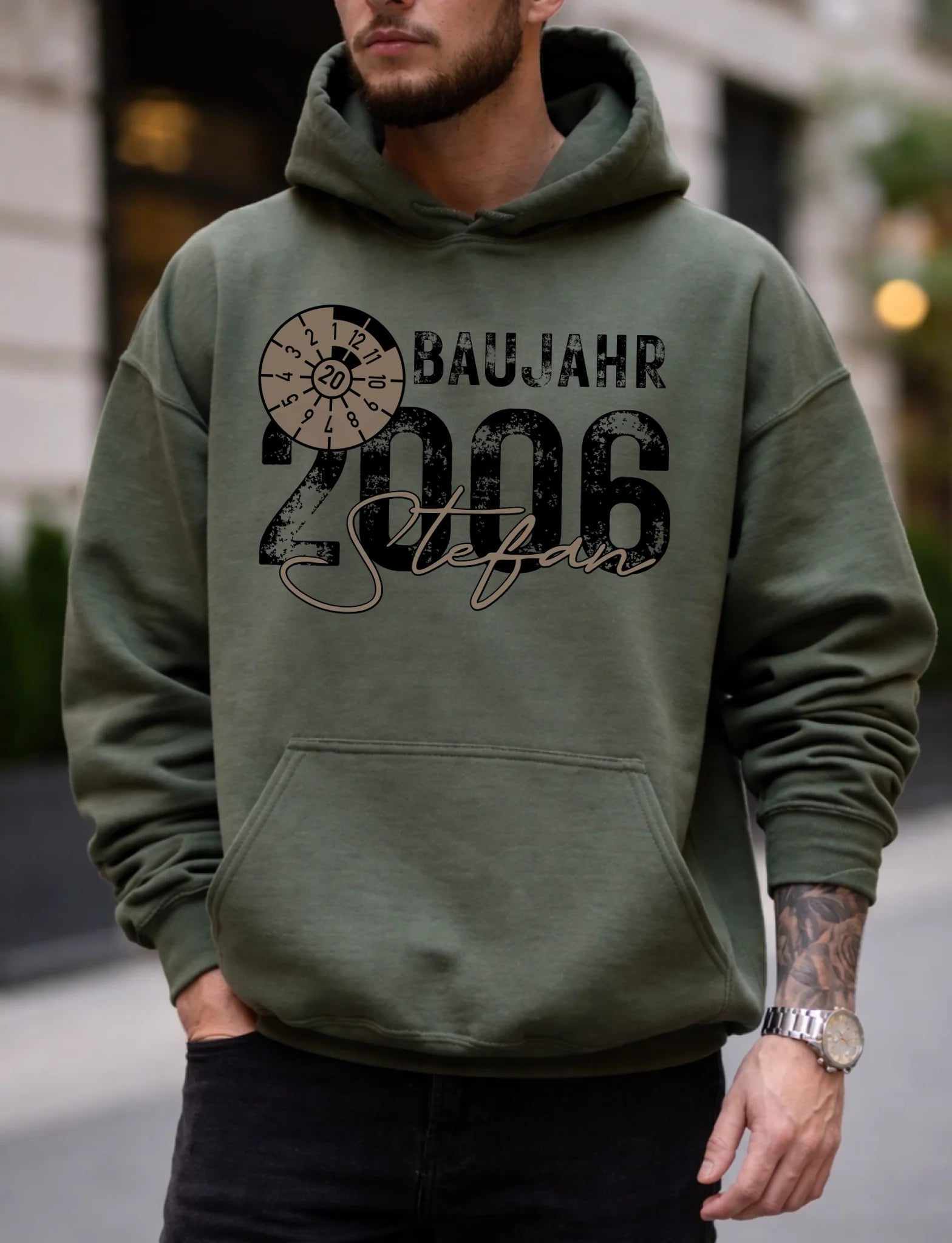 Hoodie_dghhfhdth