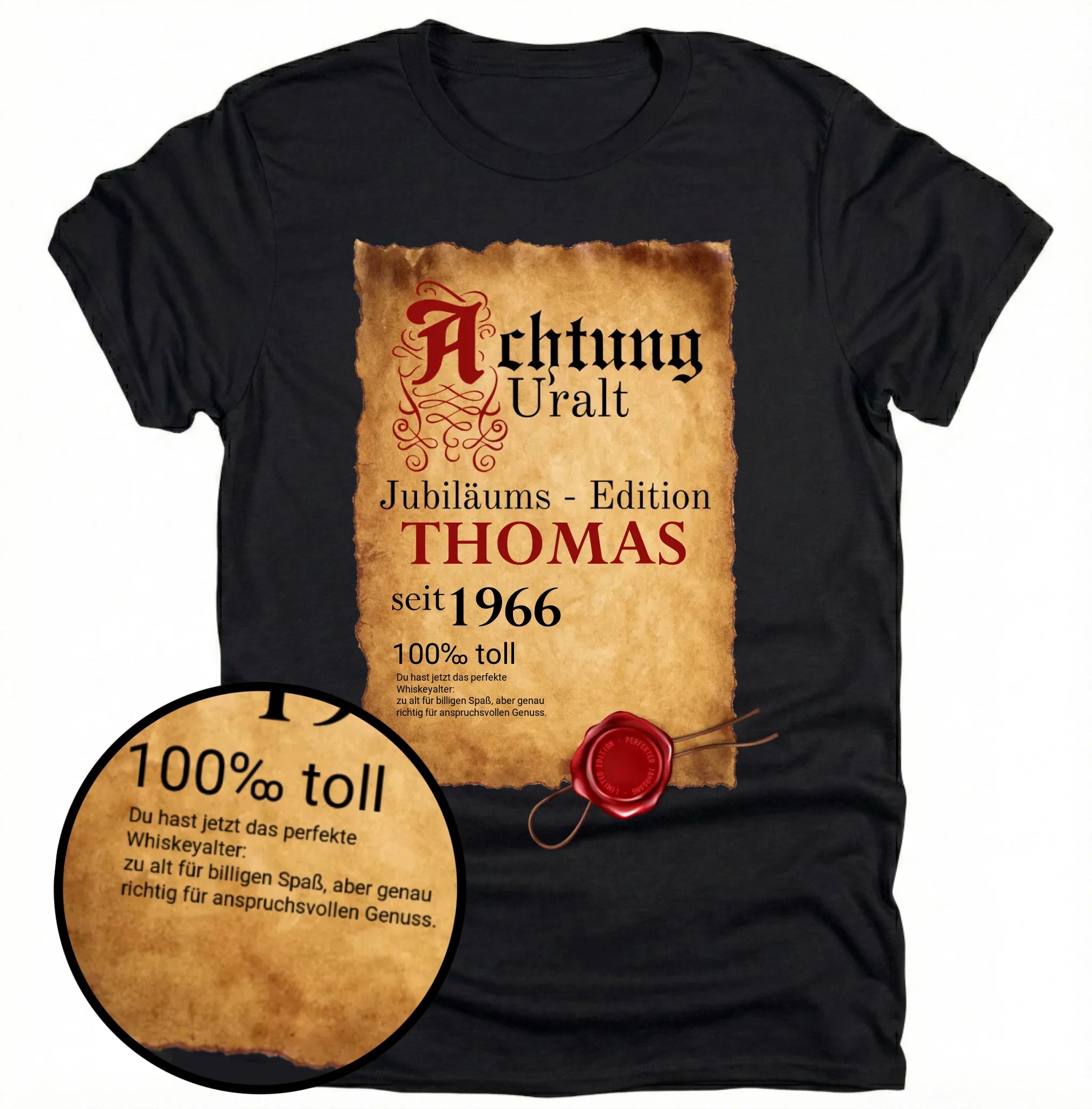 Shirt_sefsefsefsef