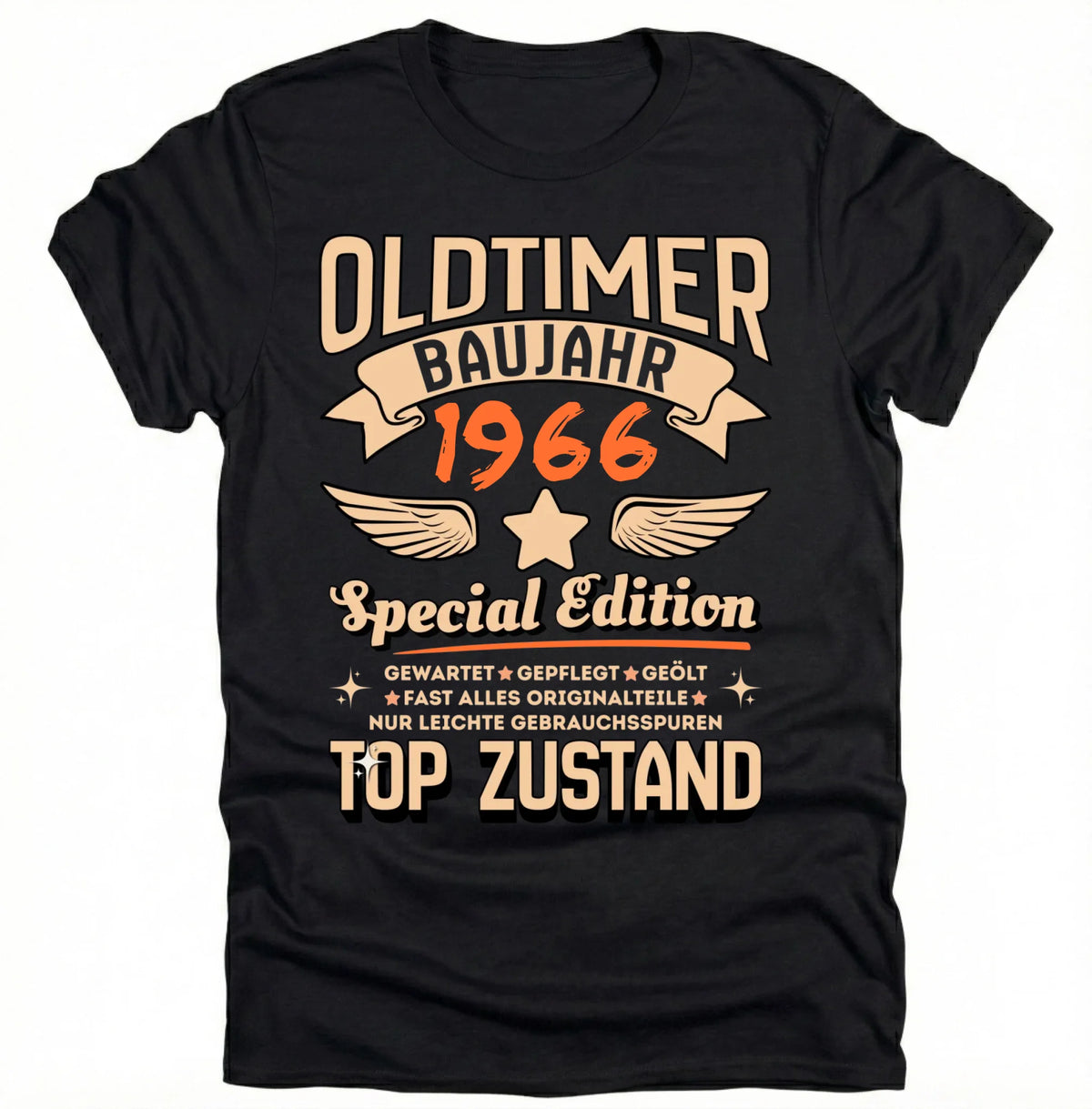 Shirt_sefsefsefsef