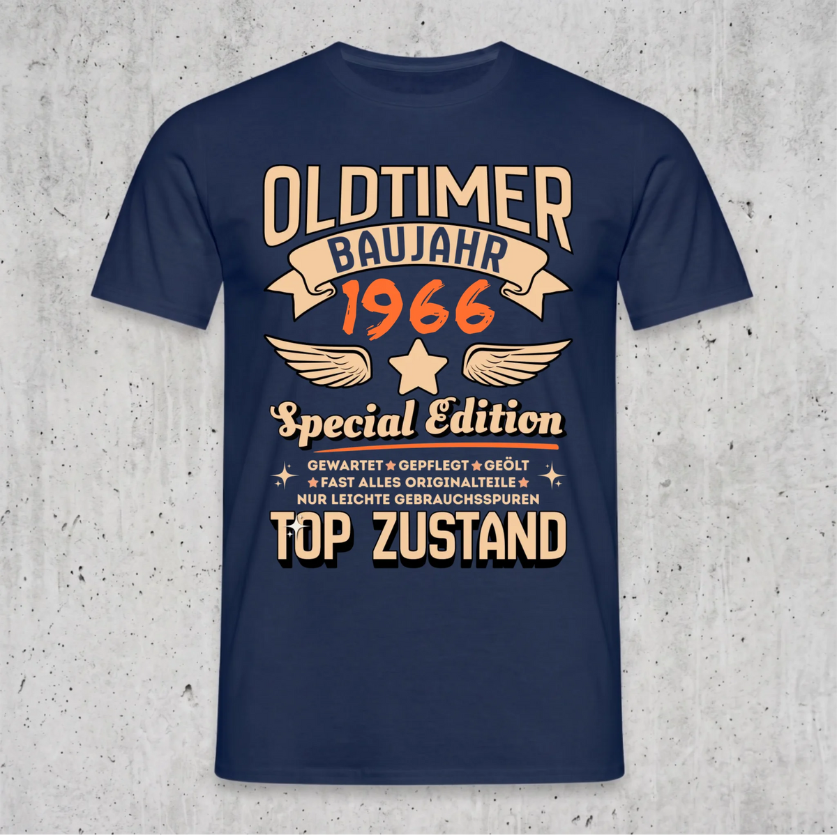Gemini_Generated_Image_r8yqsnr8yqsnr8yq