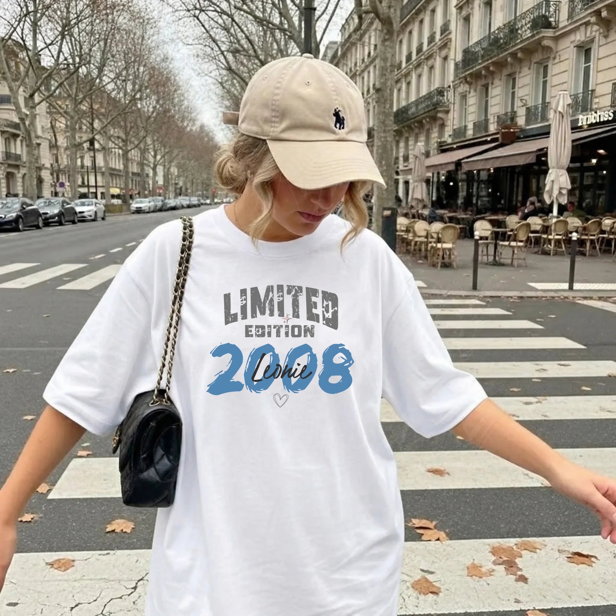Frauen Shirt_5411515e