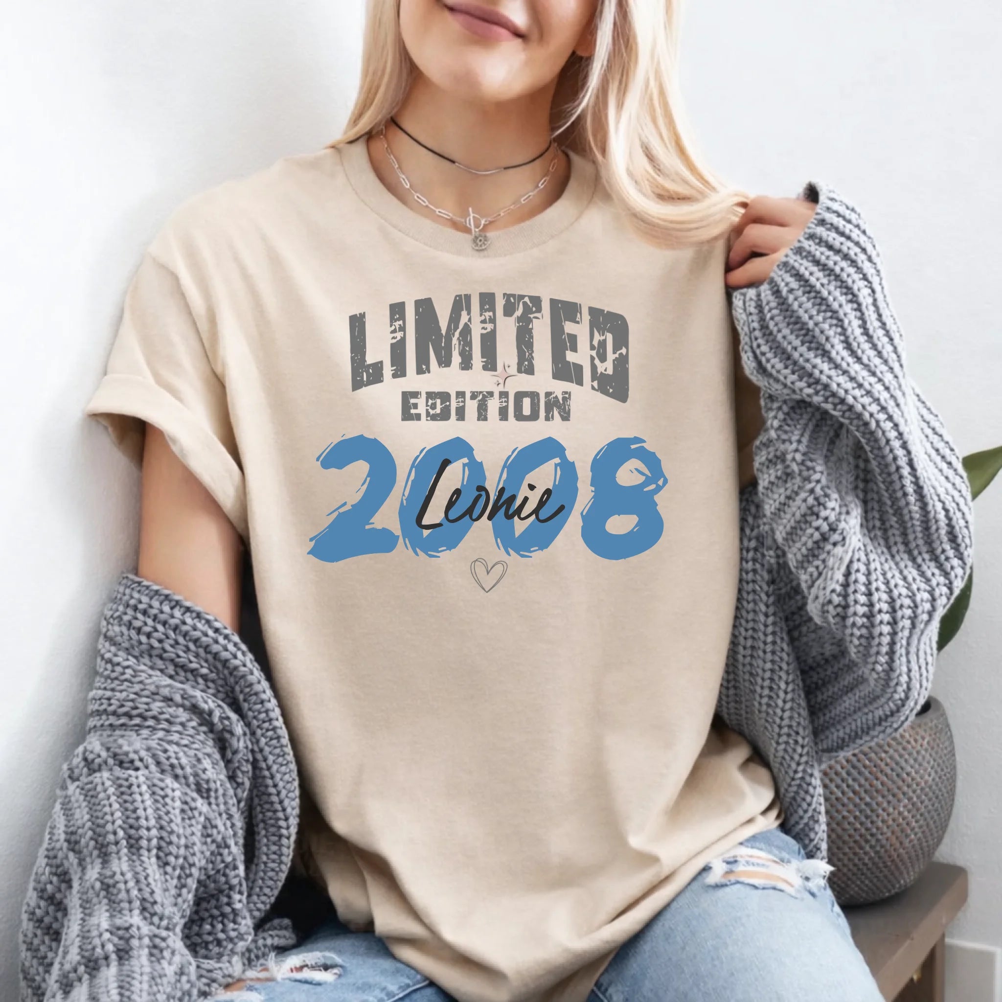 Frauen_Shirt_dfgrgdrg