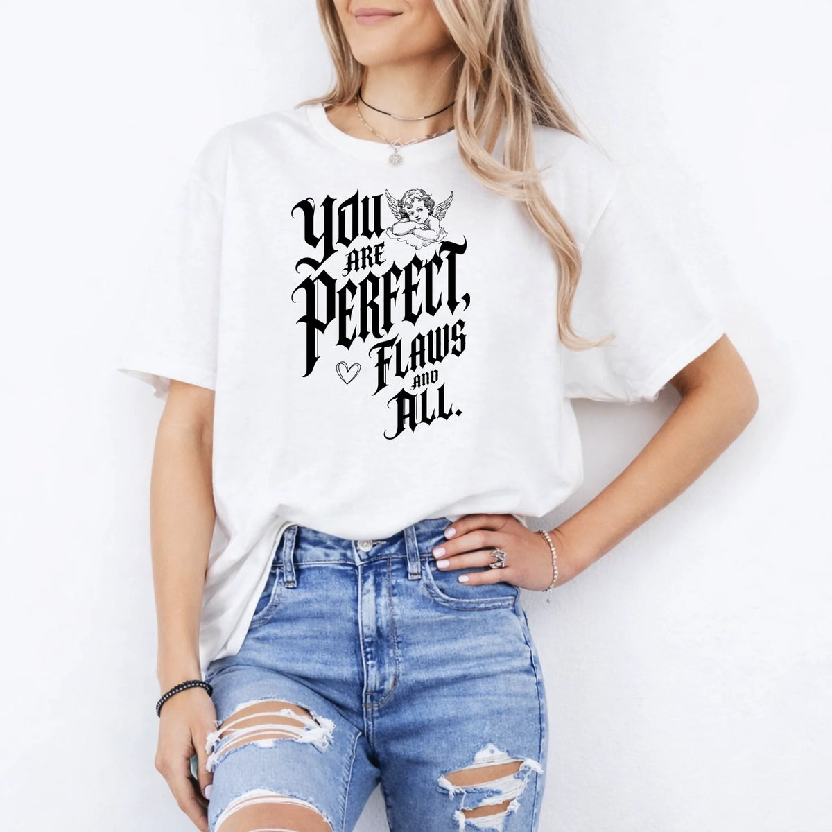 Frauen_Shirt_rfrgdsrgfrg
