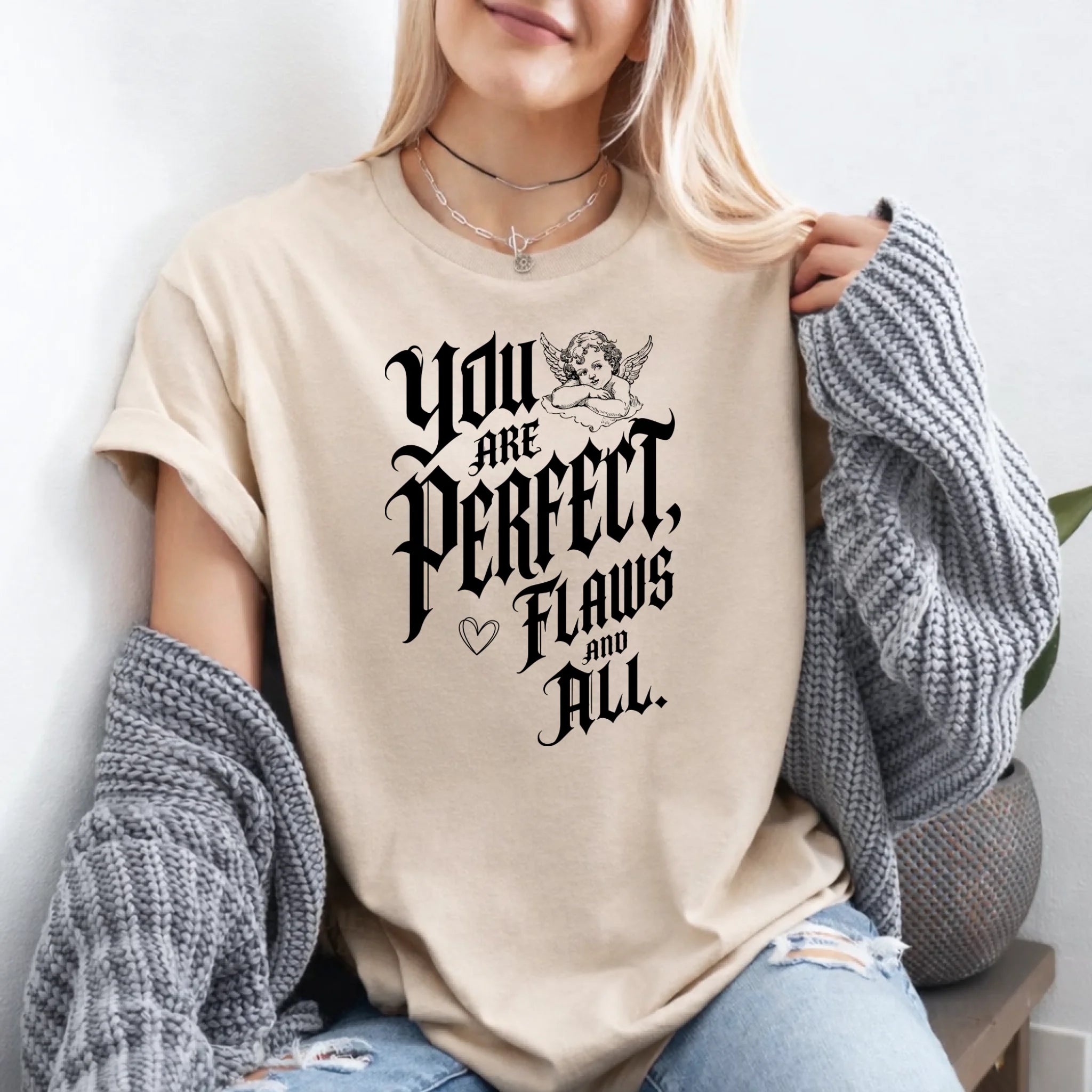 Frauen_Shirt_dfgrgdrg