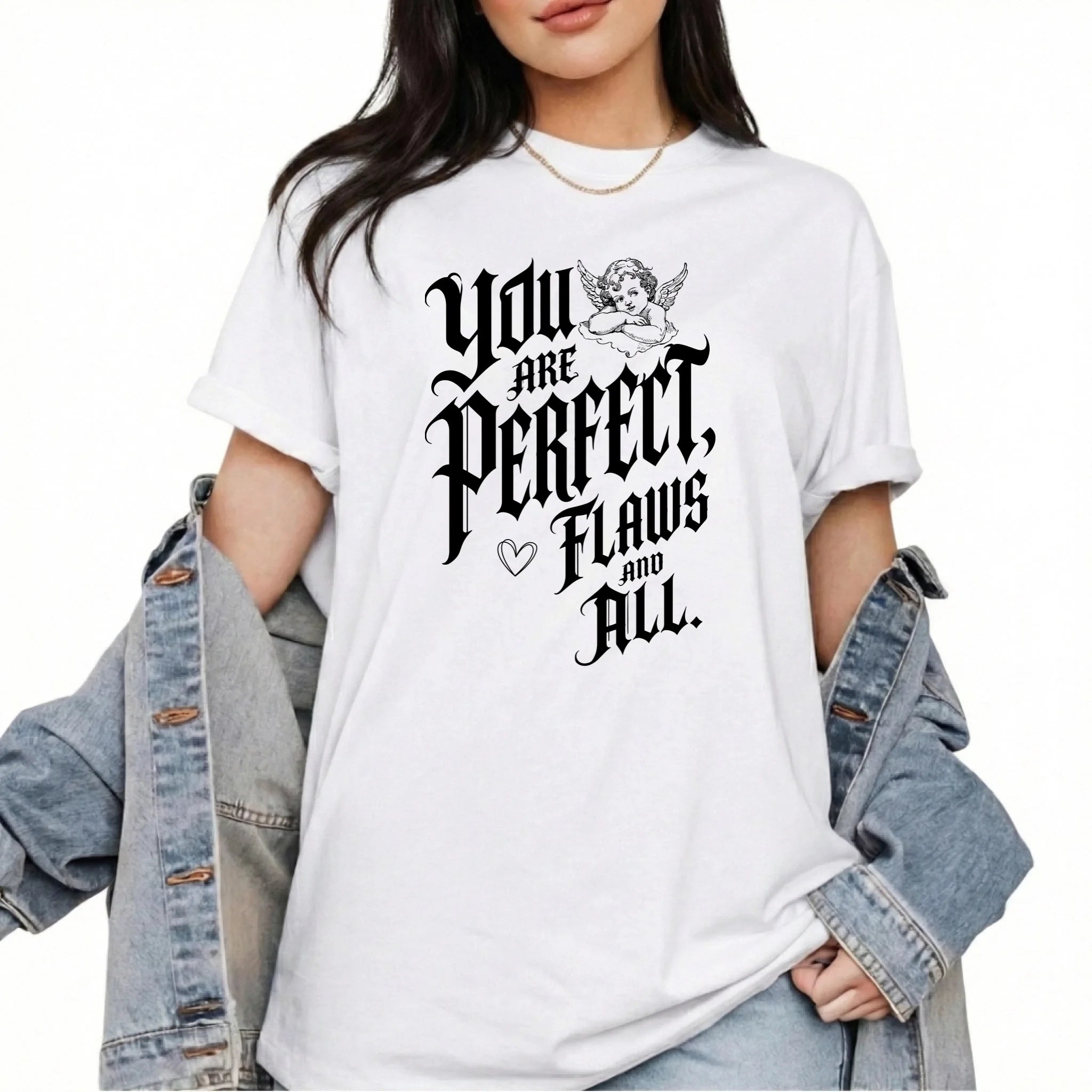 Frauen_Shirt_ssfsefsrgsgrsgsg