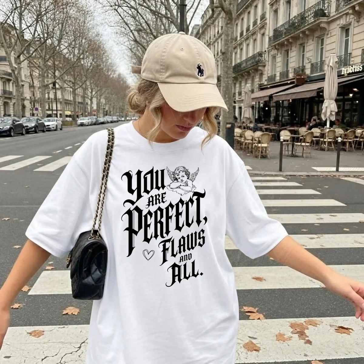 Frauen Shirt_5411515e