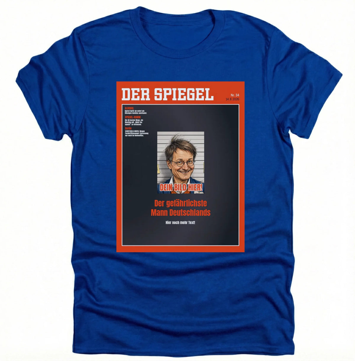 Shirt_sdfsefsefsefsefesf