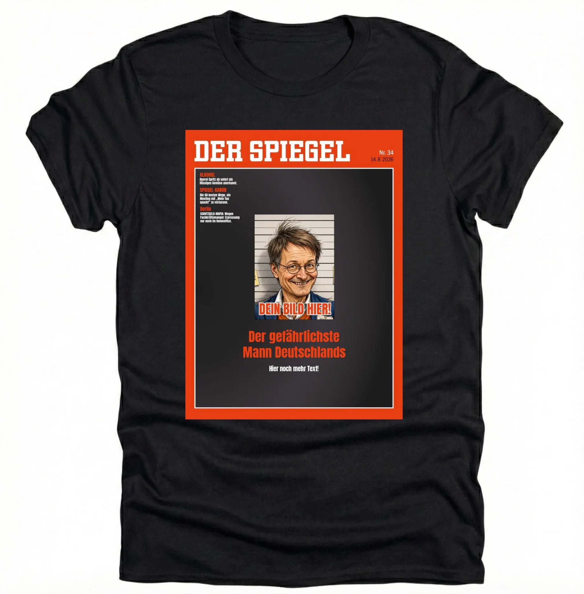 Shirt_sefsefsefsef