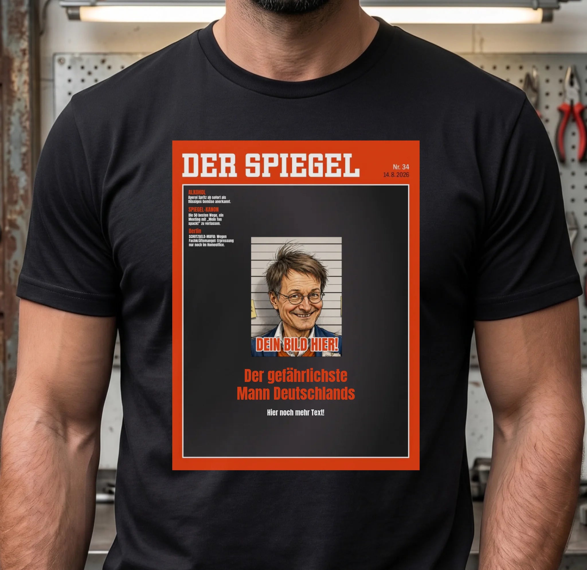 mockup mann scharz zoom 2