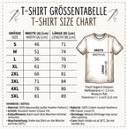 40. Geburtstag 1986 Zustand entspricht Alter und Laufleistung TÜV Lustiges Mechaniker Geschenk T-Shirt