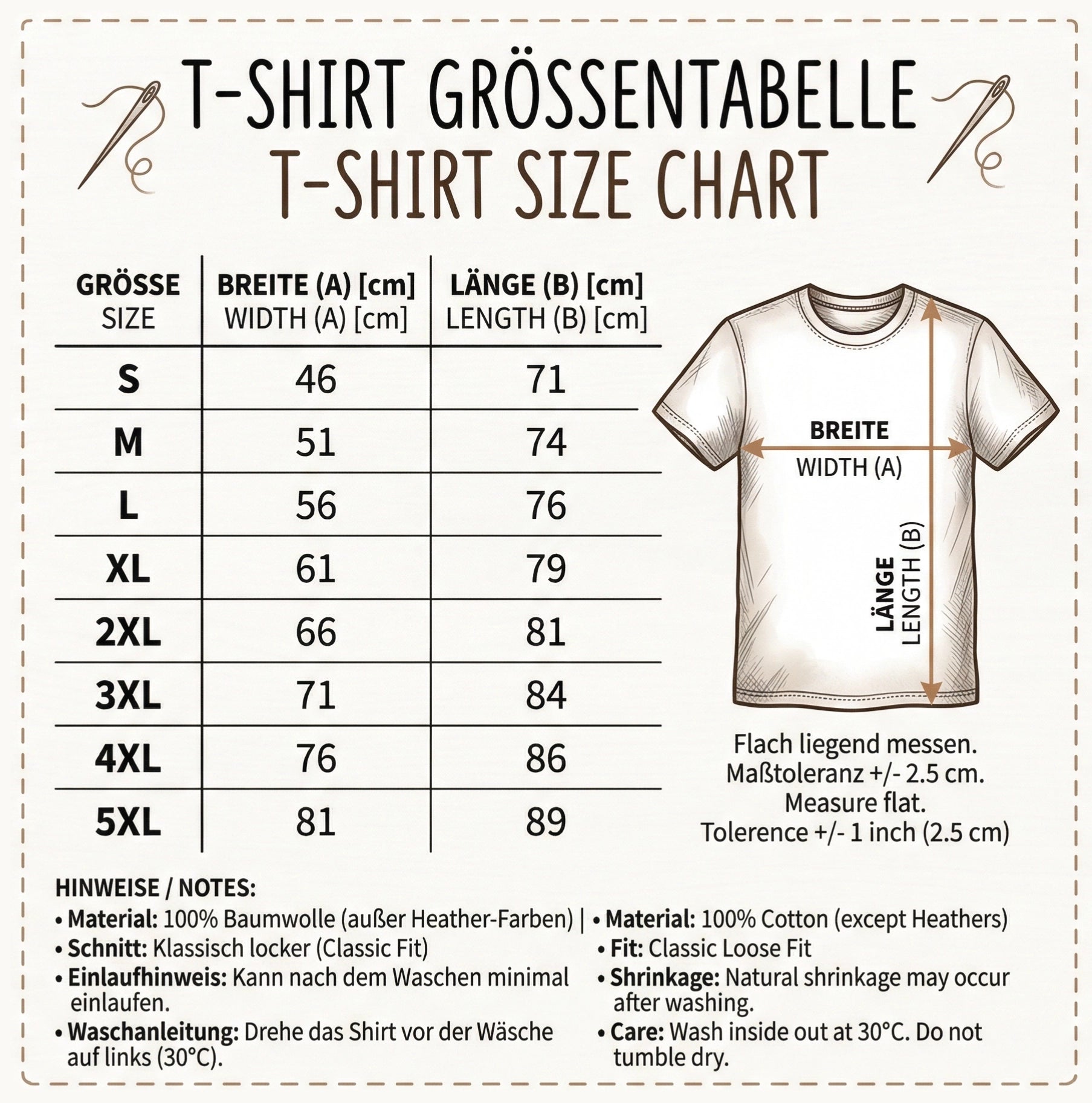 Personalisierbares „LEGENDADDY“ T-Shirt – Das ultimative Geschenk für (werdende) Väter | Wunschjahr Est. [Dein Jahr]