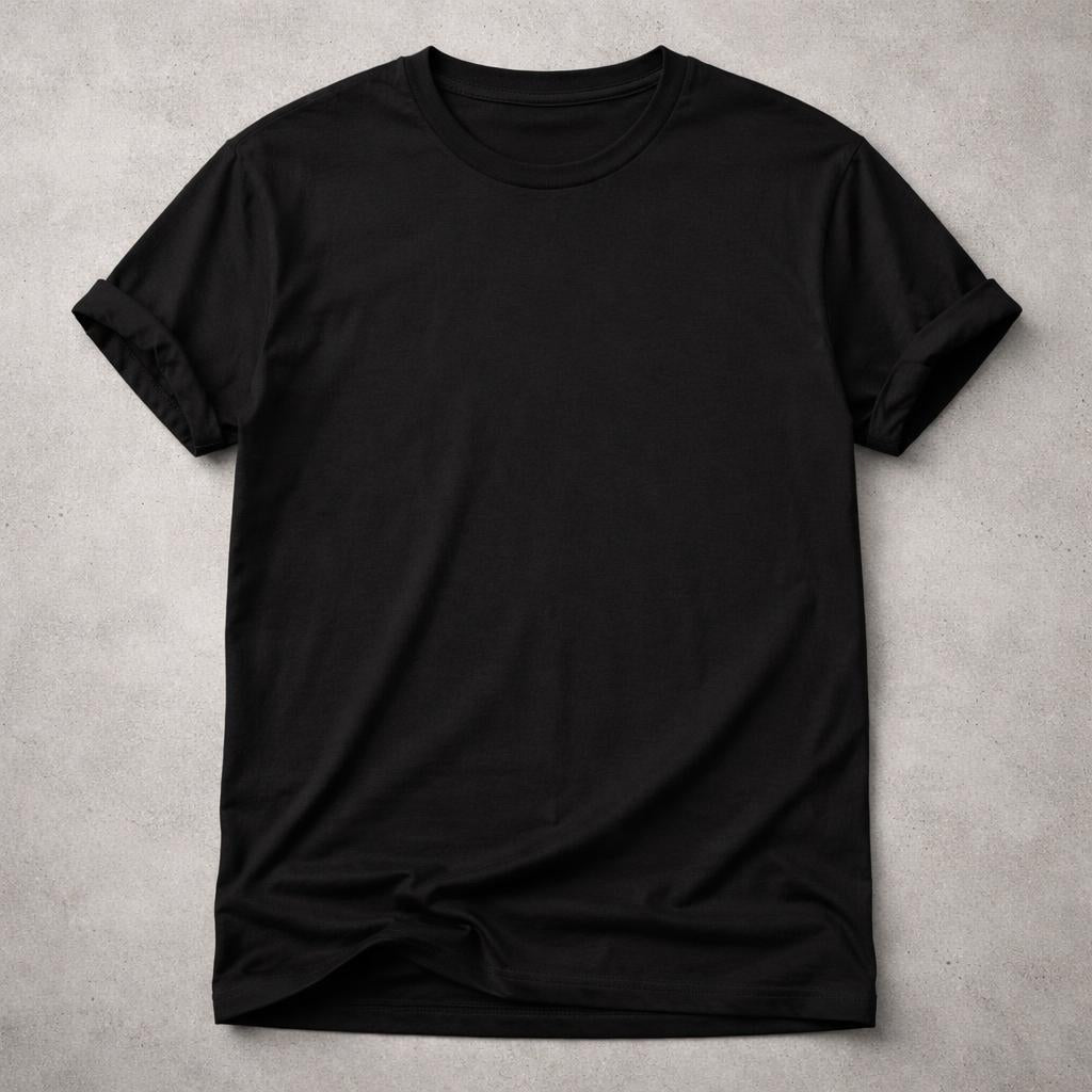Rentier Selfie T-Shirt mit Glühwein Becher – lustiges Weihnachtsmarkt Motiv für Herren Damen