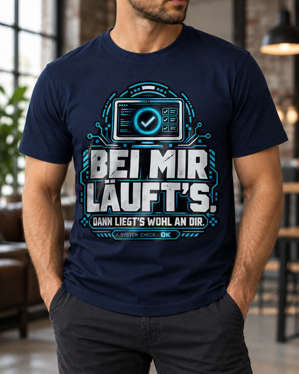 Informatiker
